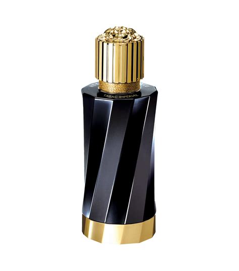 Versace tabac imperial perfume